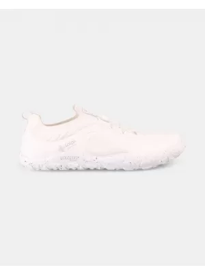 Bosonogi čevlji KILPI STEP LOW-U 1U0712KI BELA