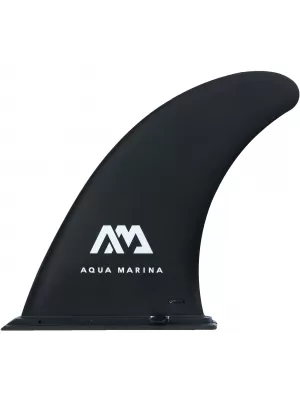 Flosna AQUA MARINA Center slide-in Flex 9 NEDOLOČEN