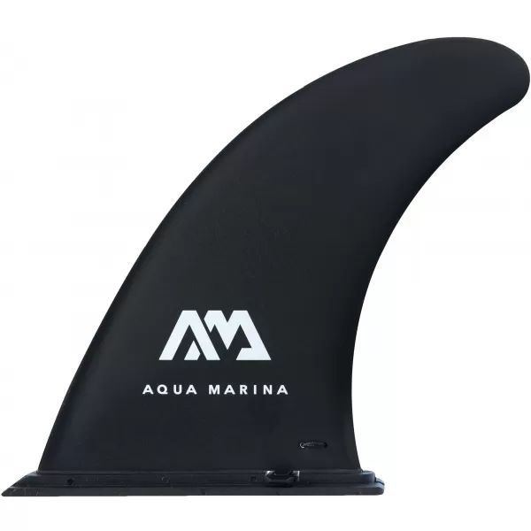  Flosna AQUA MARINA Center slide-in Flex 9 NEDOLOČEN 