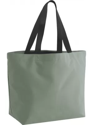 Torba BAGBASE | BG 184 PRAŠNO ZELENA
