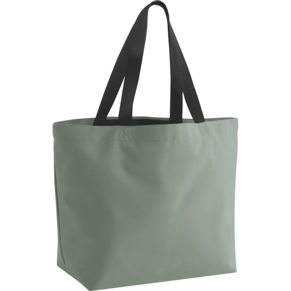  Torba BAGBASE | BG 184 PRAŠNO ZELENA 