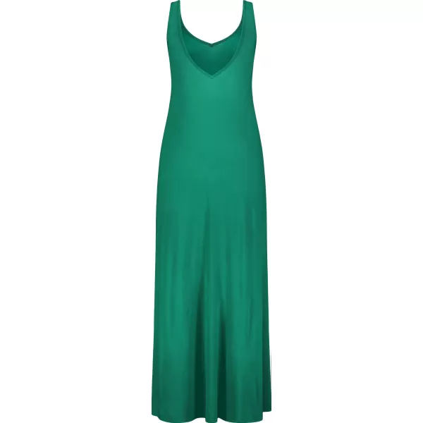  Obleka NORDBLANC BROOKE NBSLD8246 ZELENA 