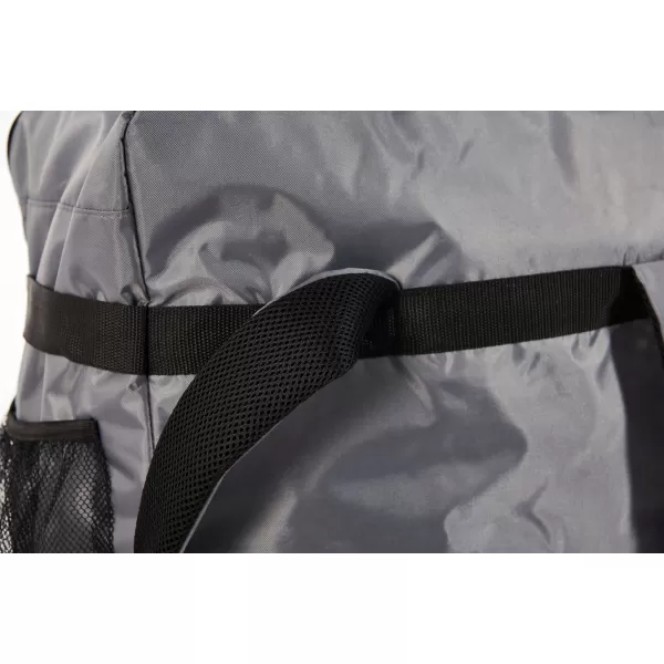  Transportna torba AQUA MARINA Zip pro vícemístné kajaky NEDOLOČEN 
