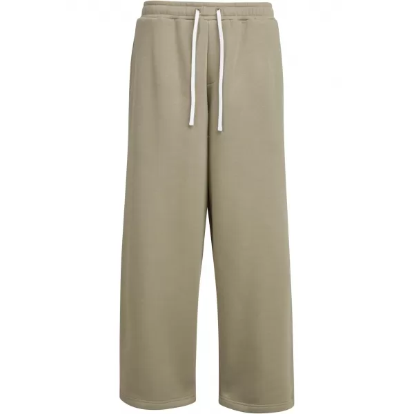 Moške hlače URBAN CLASSICS TB8031 BLEDO OLIVNO 