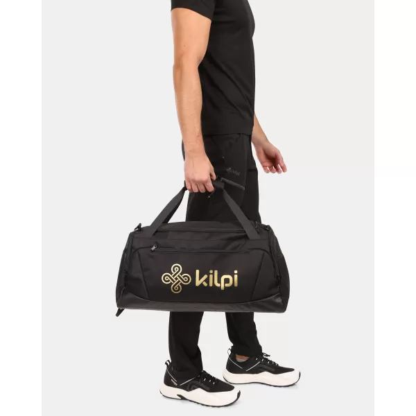  Nahrbtnik KILPI MAYEN 30-U 1U0608KI ZLATI 