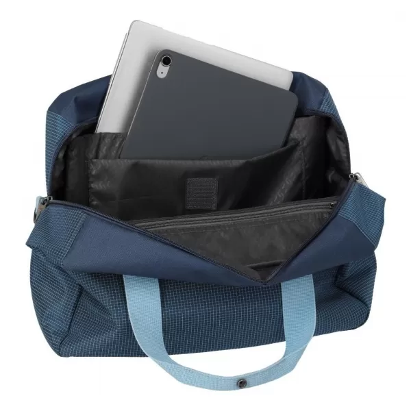  Kovček TRAVELITE Corsiica S,M,L,BB MODRA 