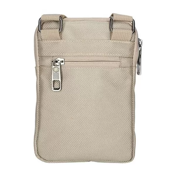  Torba ENRICO BENETTI CORNELL 47194 ŠAMPANJEC 