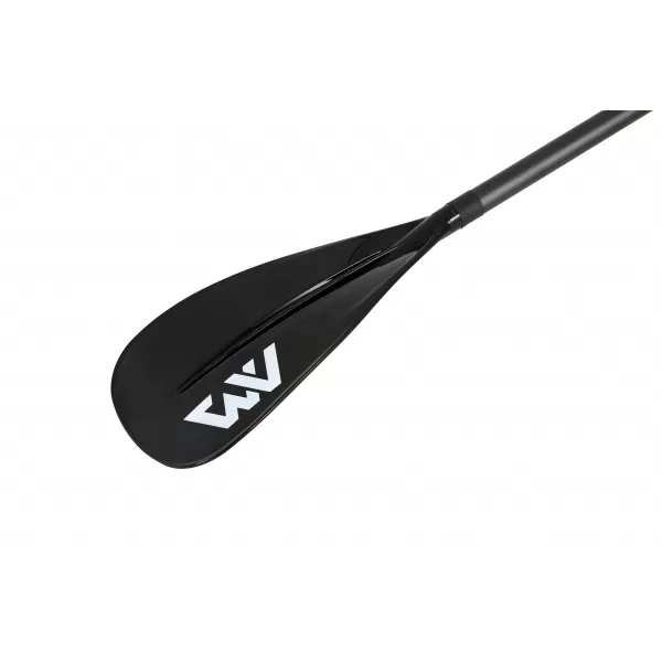  Veslo AQUA MARINA Canoe NEDOLOČEN 