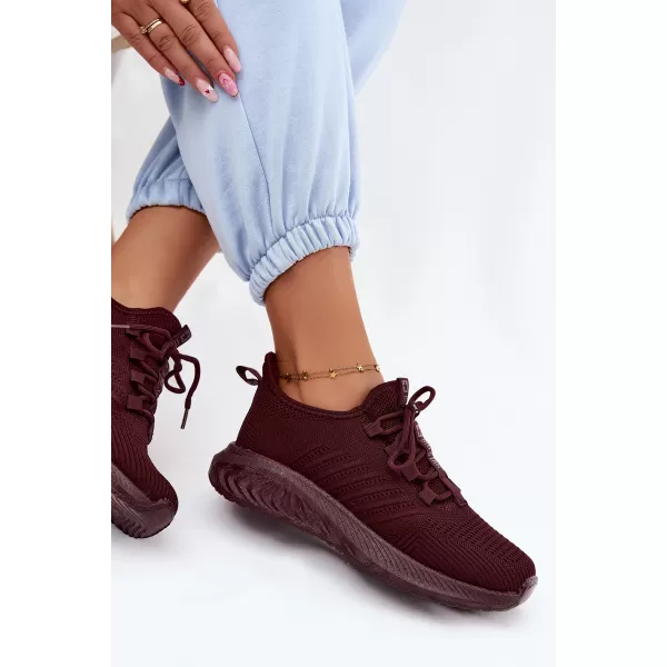  Ženske superge BIG STAR SHOES UU274053 IZD 