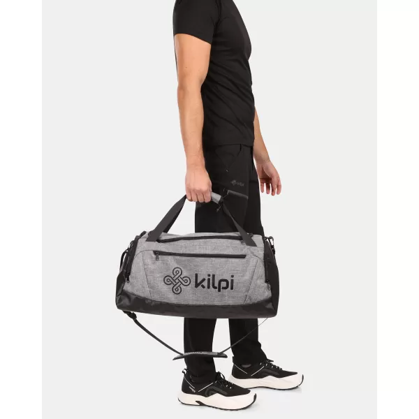  Nahrbtnik KILPI MAYEN 30-U 1U0608KI SIVA 