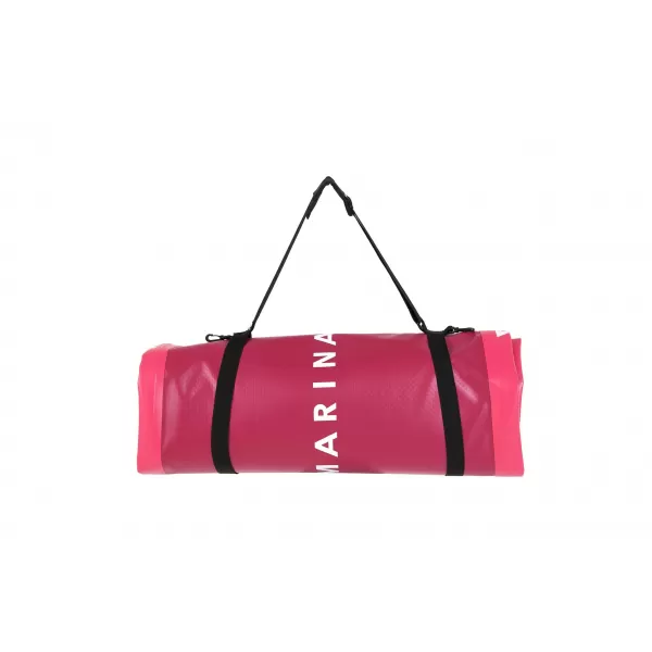  Trak AQUA MARINA pro Coral/Peace NEDOLOČEN 