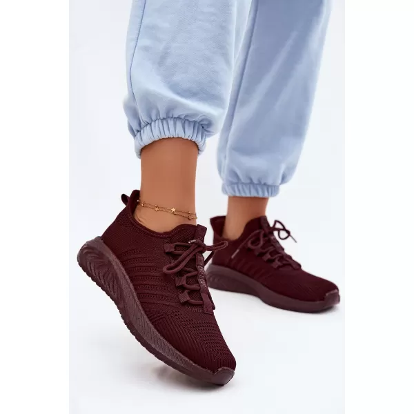  Ženske superge BIG STAR SHOES UU274053 IZD 