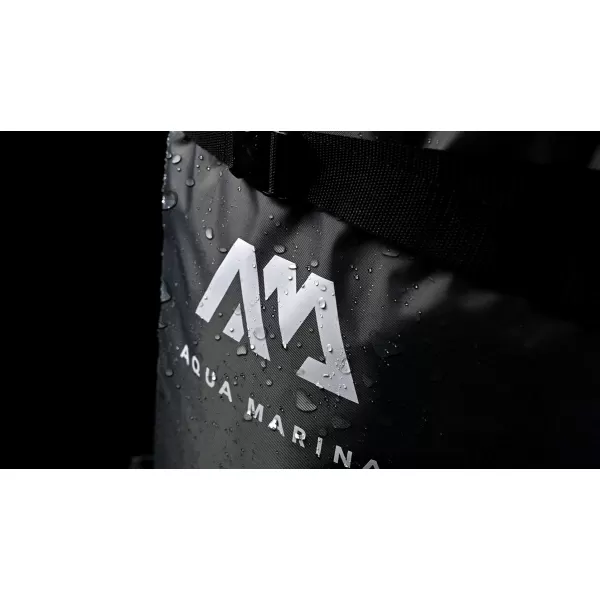  Transportna torba AQUA MARINA Zip pro vícemístné kajaky NEDOLOČEN 