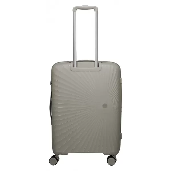  Komplet kovčkov TRAVELITE TAMARIS VOYAAGE PESEK 
