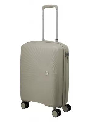 Kovček TRAVELITE TAMARIS VOYAAGE PESEK