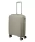 Kovček TRAVELITE TAMARIS VOYAAGE PESEK