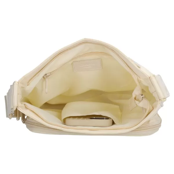  Torba CHARM LONDON SEOUL 25634 KREMA 