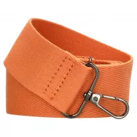 Oranžna