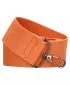 Naramnica BEAGLES FASHION SHOULDER STRAPS 22240 ORANŽNA
