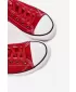 Moške superge BIG STAR SHOES DD174502 ČRNA