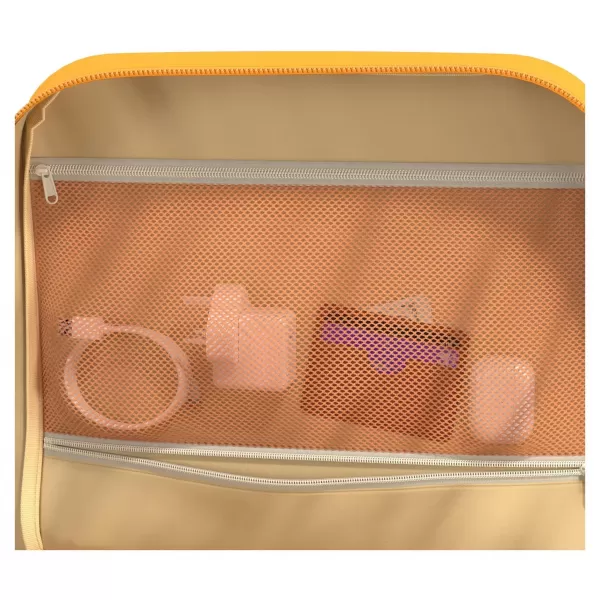  Nahrbtnik CABINZERO Classic 28L SATJA 
