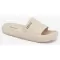 Ženske sandale BIG STAR SHOES UU274087 ODTENKI RJAVE IN BEŽ
