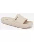 Ženske sandale BIG STAR SHOES UU274087 ODTENKI RJAVE IN BEŽ