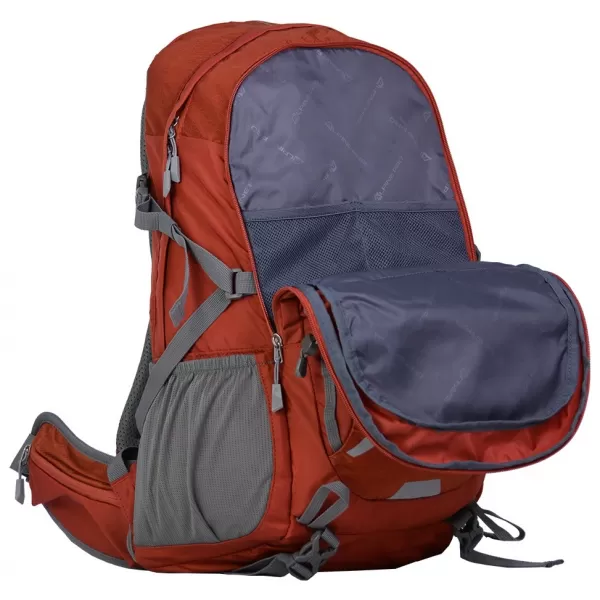  Zunanji nahrbtnik ALPINE PRO PERME BOSSA NOVA 