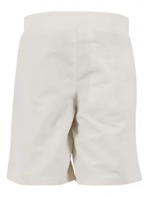 Fantovske kargo kratke hlače URBAN CLASSICS UCK7564-00555 UMAZANO BELO
