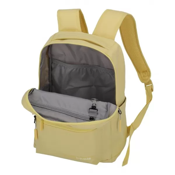  Nahrbtnik TRAVELITE KICK OFF BACKPACK M RUMENA 