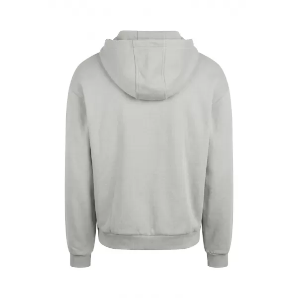  Moški pulover URBAN CLASSICS TB6750-00143 SVETLO SIVA 