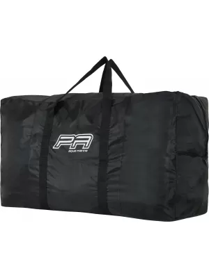 PURE AIR transportna torba