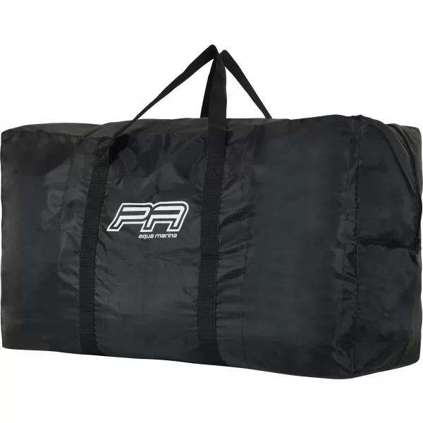  PURE AIR transportna torba 