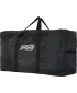PURE AIR transportna torba
