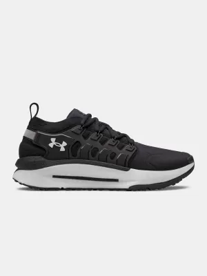 Moški čevlji UNDER ARMOUR UA PHANTOM X 6007183-001 ČRNA