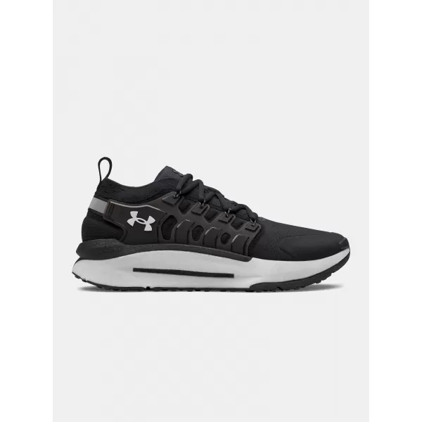  Moški čevlji UNDER ARMOUR UA PHANTOM X 6007183-001 ČRNA 