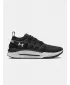 Moški čevlji UNDER ARMOUR UA PHANTOM X 6007183-001 ČRNA