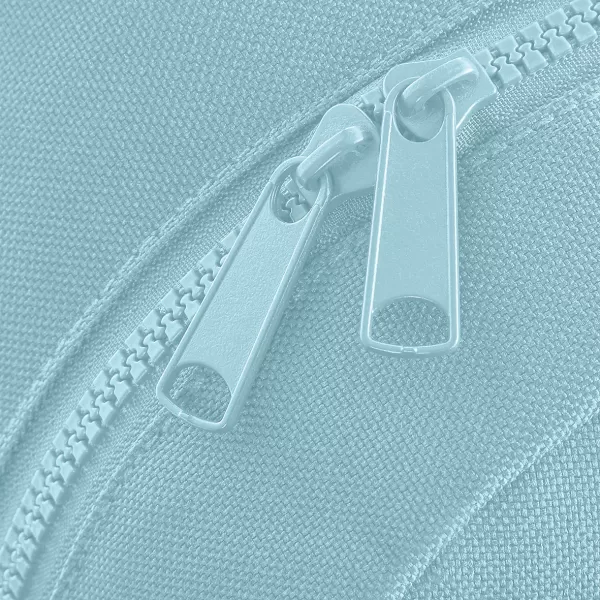  Nahrbtnik BAGBASE | BG 153 PRAŠNO ZELENA 