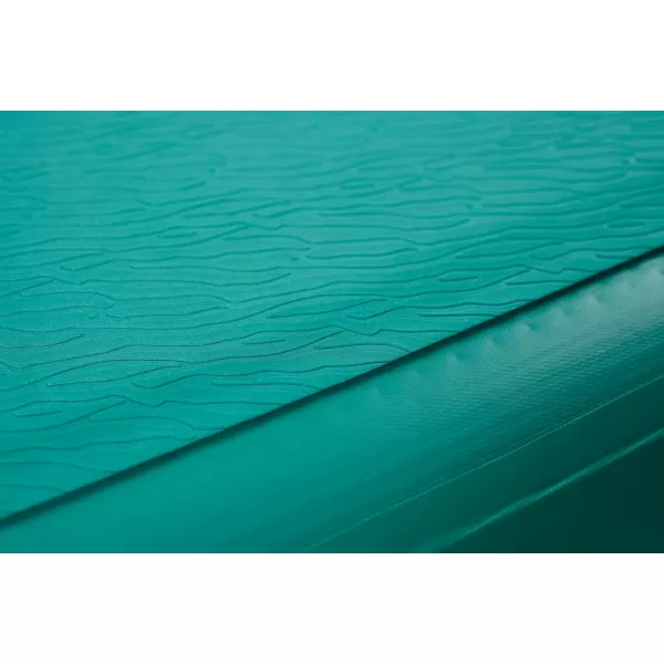  Deska za veslanje AQUA MARINA Breeze 910 SREBRNO DREVO 