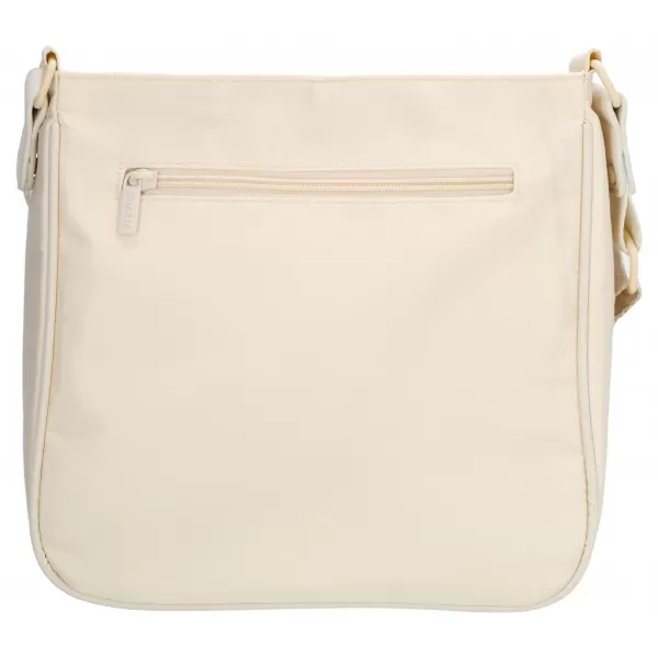  Torba CHARM LONDON SEOUL 25634 KREMA 