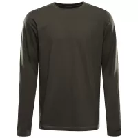 Zelena