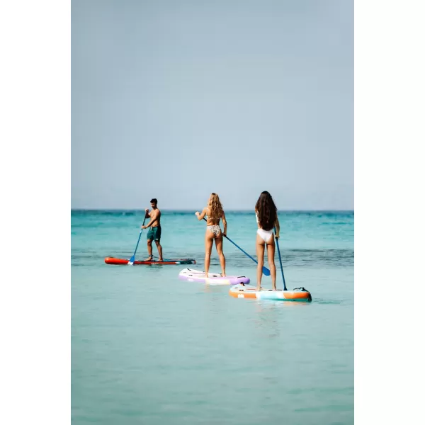  Deska za veslanje SKIFFO RIVAGE PARMA NEDOLOČEN 