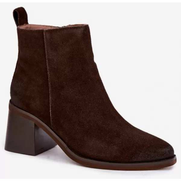  Ženski gležnjarji VINCEZA 133100 BORDO 