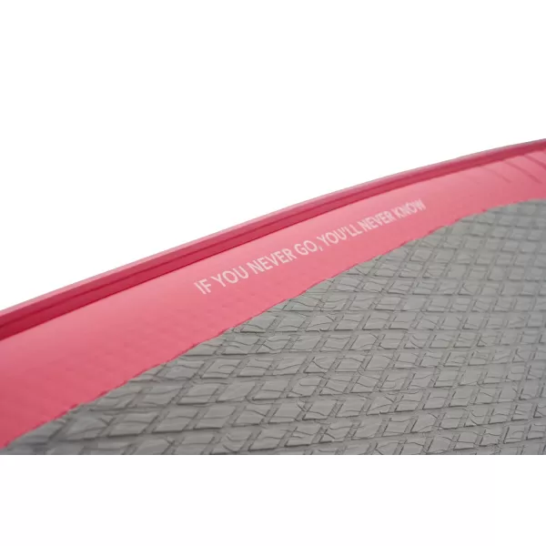  Deska za veslanje AQUA MARINA CORAL 10'2'' MALINA 