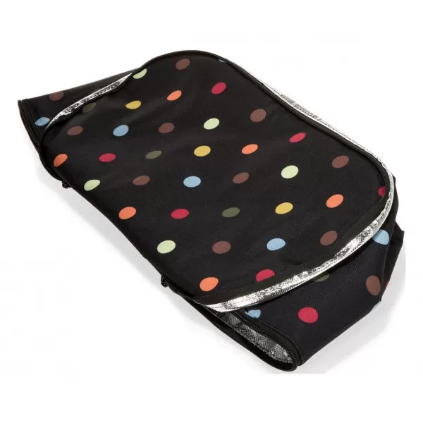  Torba REISENTHEL CoolerBag PIKA 