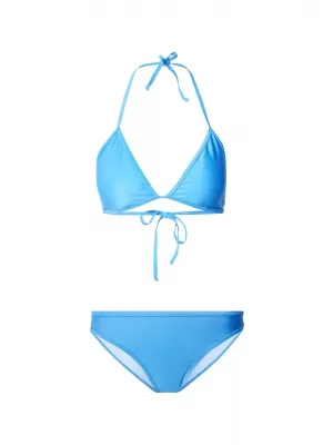 Kopalke URBAN CLASSICS TB8388-22393 KORUZNICA MODRA