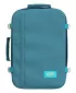 Nahrbtnik CABINZERO Classic 36L BALI MODRA