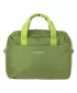Kovček TRAVELITE Corsiica Boarding Bag SVEŽE ZELENE