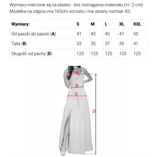  Obleka NUMOCO 299-21 BROKAT FUKSIJA 