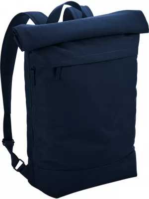 Nahrbtnik BAGBASE | BG 870 FRANCOSKA MORNARICA